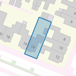 Perceel HZM00-A-2926