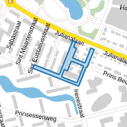 Perceel HZM00-A-2975