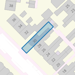 Perceel HZM00-A-2982