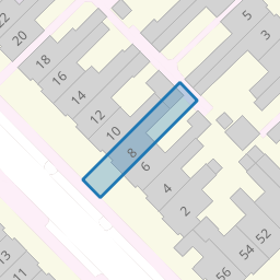 Perceel HZM00-A-2993