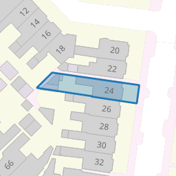 Perceel HZM00-A-2996