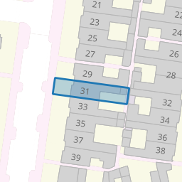 Perceel HZM00-A-3004