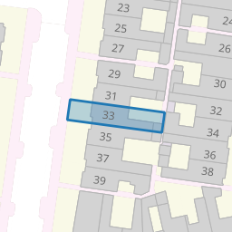 Perceel HZM00-A-3005