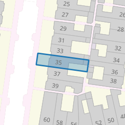 Perceel HZM00-A-3006