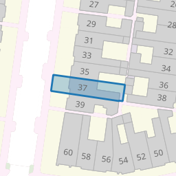 Perceel HZM00-A-3007