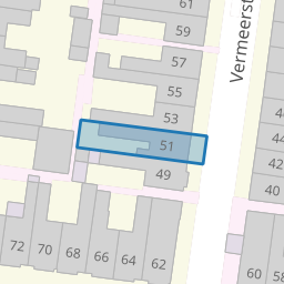 Perceel HZM00-A-3027