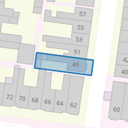 Perceel HZM00-A-3028