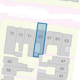 Perceel HZM00-A-3029