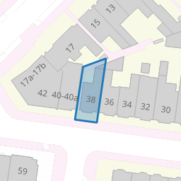 Perceel HZM00-A-3035