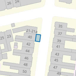 Perceel HZM00-A-3039