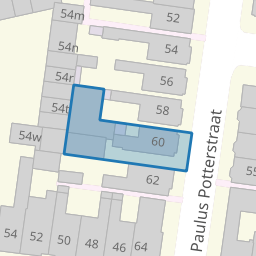 Perceel HZM00-A-3042