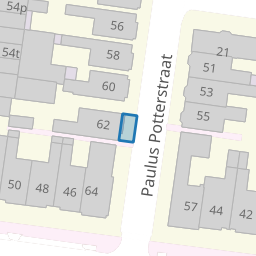 Perceel HZM00-A-3043