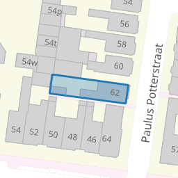 Perceel HZM00-A-3044