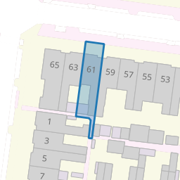 Perceel HZM00-A-3045