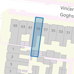 Perceel HZM00-A-3046