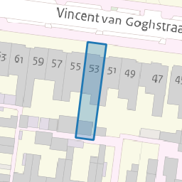 Perceel HZM00-A-3049