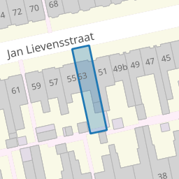 Perceel HZM00-A-3057