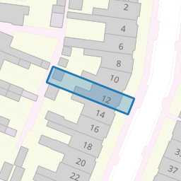 Perceel HZM00-A-3066