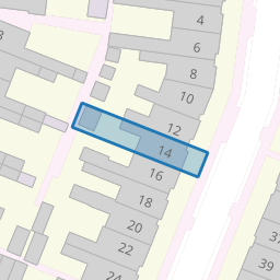 Perceel HZM00-A-3067