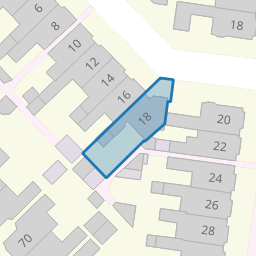 Perceel HZM00-A-3068