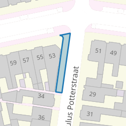 Perceel HZM00-A-3070