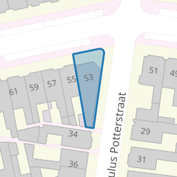 Perceel HZM00-A-3071