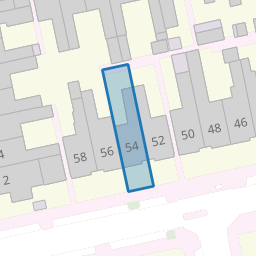 Perceel HZM00-A-3078