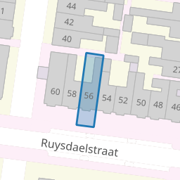 Perceel HZM00-A-3091