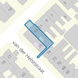 Perceel HZM00-A-3098