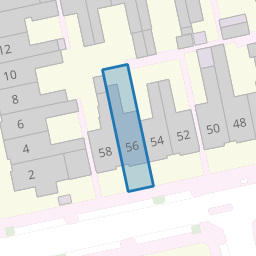 Perceel HZM00-A-3102