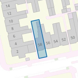 Perceel HZM00-A-3103