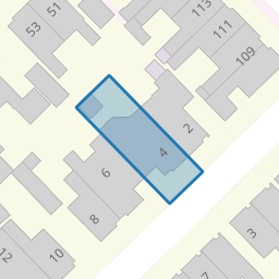 Perceel HZM00-A-3114