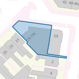 Perceel HZM00-A-3120