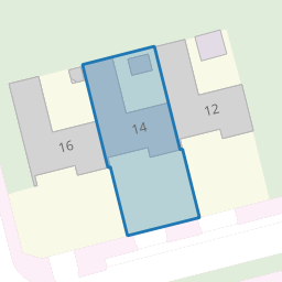 Perceel HZM00-A-3143