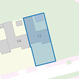 Perceel HZM00-A-3144