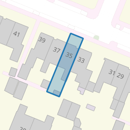 Perceel HZM00-A-3155