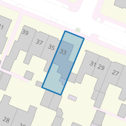 Perceel HZM00-A-3156