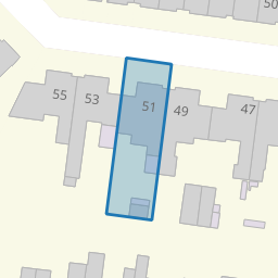 Perceel HZM00-A-3166