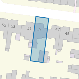 Perceel HZM00-A-3167