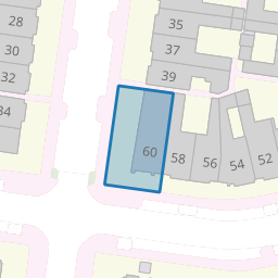 Perceel HZM00-A-3173