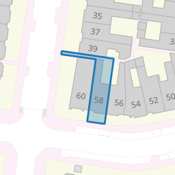 Perceel HZM00-A-3174