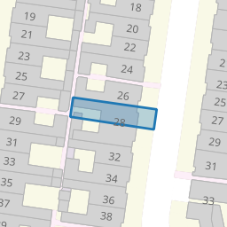 Perceel HZM00-A-3176