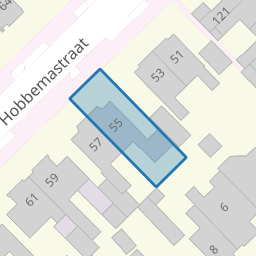 Perceel HZM00-A-3177