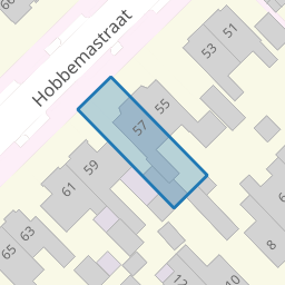 Perceel HZM00-A-3178