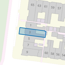 Perceel HZM00-A-3181