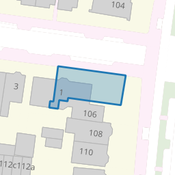 Perceel HZM00-A-3183