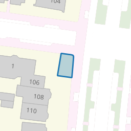 Perceel HZM00-A-3185