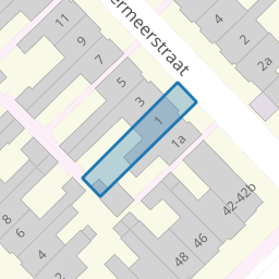 Perceel HZM00-A-3187