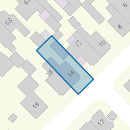 Perceel HZM00-A-3190