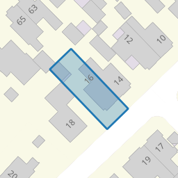 Perceel HZM00-A-3191